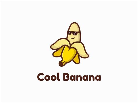Cool bananas real money  0 / 0